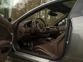 Ferrari FF thumbnail 35