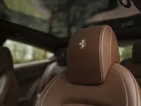 Ferrari FF thumbnail 36