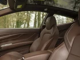 Ferrari FF thumbnail 37