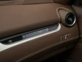 Ferrari FF thumbnail 38