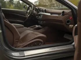 Ferrari FF thumbnail 40