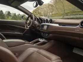 Ferrari FF thumbnail 41