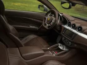 Ferrari FF thumbnail 42