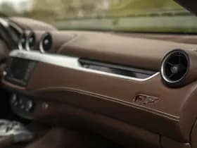 Ferrari FF thumbnail 43