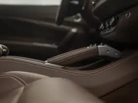 Ferrari FF thumbnail 44