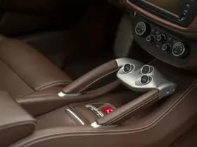 Ferrari FF thumbnail 45