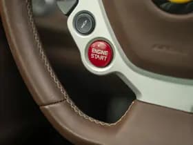 Ferrari FF thumbnail 46