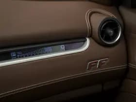 Ferrari FF thumbnail 47