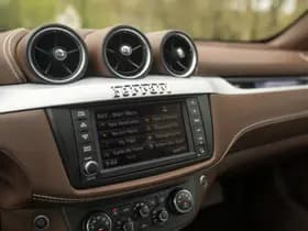 Ferrari FF thumbnail 48