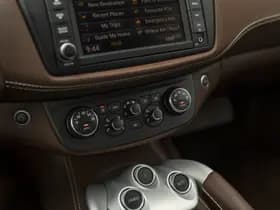 Ferrari FF thumbnail 49