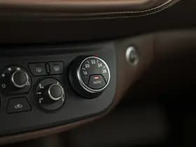 Ferrari FF thumbnail 50