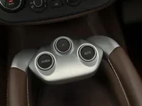 Ferrari FF thumbnail 51