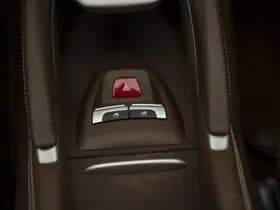 Ferrari FF thumbnail 52