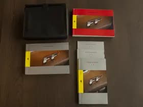 Ferrari FF thumbnail 53