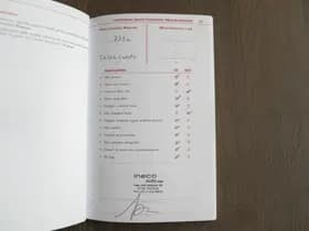 Ferrari FF thumbnail 54