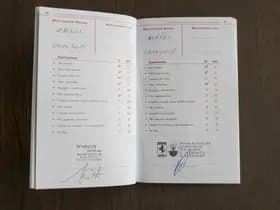 Ferrari FF thumbnail 55