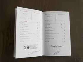 Ferrari FF thumbnail 57