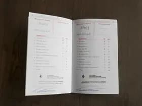 Ferrari FF thumbnail 58