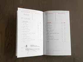 Ferrari FF thumbnail 59