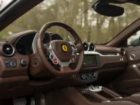 Ferrari FF thumbnail 7