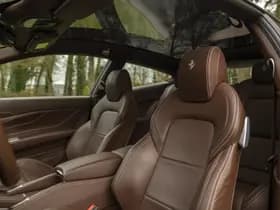 Ferrari FF thumbnail 8