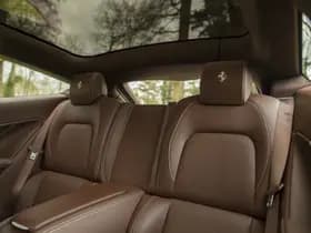 Ferrari FF thumbnail 9