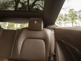 Ferrari FF thumbnail 10