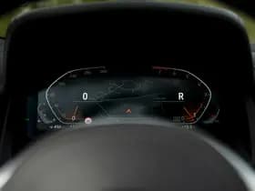 BMW 8-Serie thumbnail 12