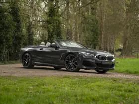 BMW 8-Serie thumbnail 13