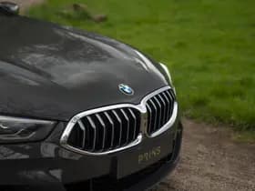BMW 8-Serie thumbnail 15