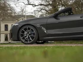 BMW 8-Serie thumbnail 18