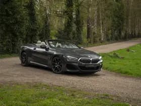 BMW 8-Serie thumbnail 19