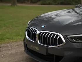 BMW 8-Serie thumbnail 21