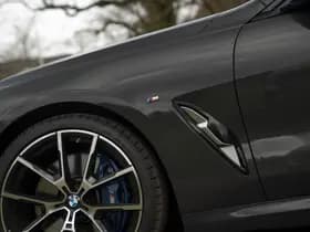 BMW 8-Serie thumbnail 22