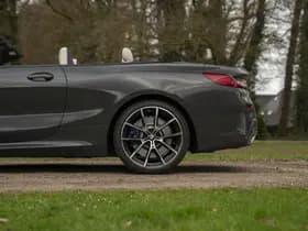 BMW 8-Serie thumbnail 23