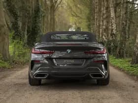 BMW 8-Serie thumbnail 24