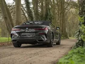 BMW 8-Serie thumbnail 25
