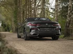BMW 8-Serie thumbnail 26