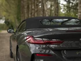 BMW 8-Serie thumbnail 27