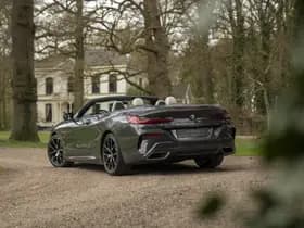 BMW 8-Serie thumbnail 28