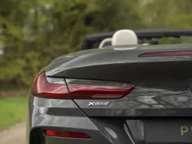 BMW 8-Serie thumbnail 30