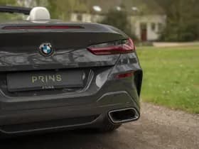 BMW 8-Serie thumbnail 31