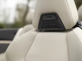 BMW 8-Serie thumbnail 32