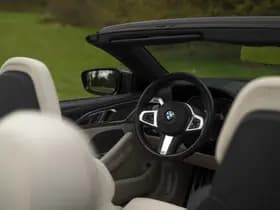 BMW 8-Serie thumbnail 33