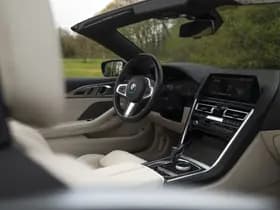 BMW 8-Serie thumbnail 34