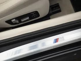 BMW 8-Serie thumbnail 35