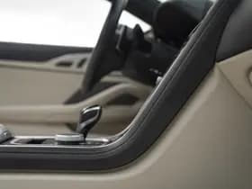 BMW 8-Serie thumbnail 36