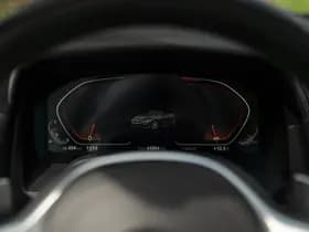 BMW 8-Serie thumbnail 37