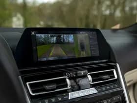 BMW 8-Serie thumbnail 39