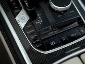 BMW 8-Serie thumbnail 41